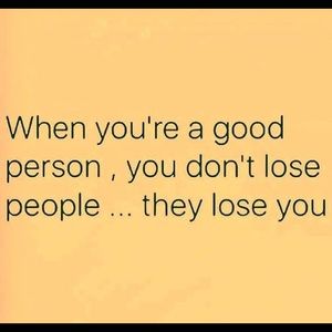 Meet your Posher, Taylorie